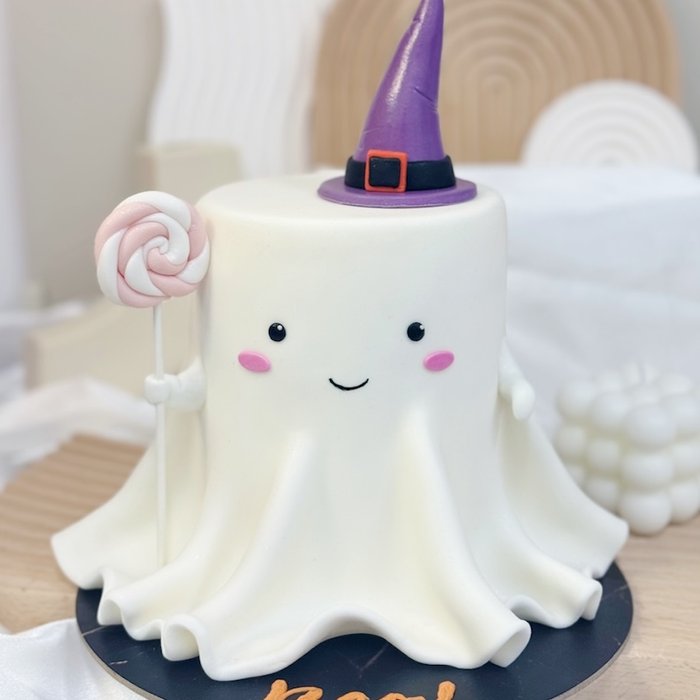 Order Birthday Cake for Online Delivery in Singapore