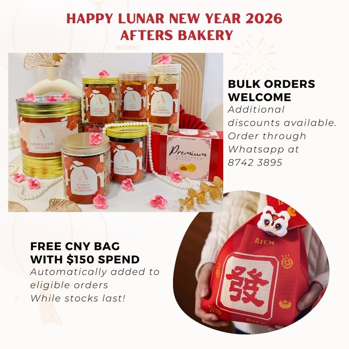 Asher Horse CNY Pinata